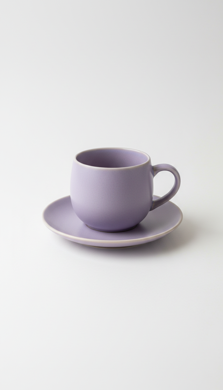 Example product