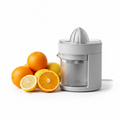 Electric Citrus Juicer